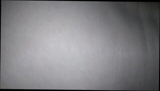 Video 1568392171: gay moaning, anal moaning, mature gay anal, fucks older, fucked creamed