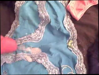 Video 32014501: panty fuck cum, fuck cumming hands, fucking hot cum, fucking cum loving, gay man cum