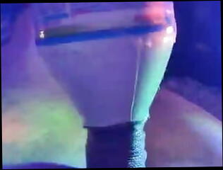 Video 1597461261: bondage domination bdsm rough, bdsm bondage fetish, bdsm bondage gay boy, domination bdsm rough sex, bondage sex extreme bdsm, fetish toy bdsm, bdsm bondage fuck, bdsm fetish cock, bdsm hardcore bondage, bondage amateur bdsm, bareback domination, fetish dom, handjobs gay hardcore bareback, dominant daddy fucks, gay men bareback fucking, gay outdoor bareback sex, bareback fucking big cock, gay hard bareback sex, cock bareback cums, bareback fuck masturbation, dominant man fucks, master dominic, fucking bareback hd, webcam domination, gay jewish boys, sexual toy