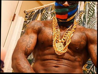 Video 1603536851: sucking bbc compilation, bbc cumshot compilation, hairy cumshot compilations, gay bbc compilation, solo bbc masturbation, bbc solo cum, muscles tattoos hairy bbc, cock sucking black bbc, big cock cumshot compilation, sucking big dicks compilation, black dick porn bbc, pornstar cumshot compilation, hardcore bbc sucking, solo masturbation close, instruction compilation, compilation african, dark bbc, american bbc, suck link