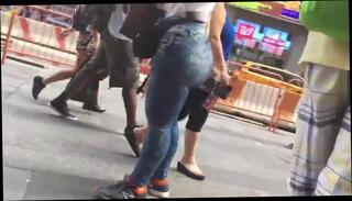 Video 1056224804: bbw milf doggy style, doggy cumshot milf anal, bbw ass doggy style, big ass milf doggy, doggy style close, portuguese milf