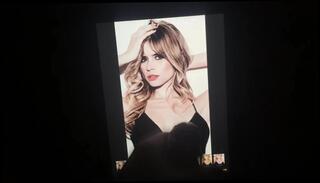 Video 835739901: gay masturbation cum, gay young cum, bitches love