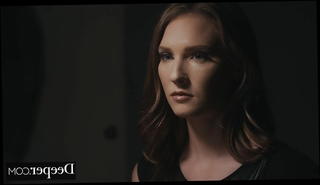 Video 995530901: ashley lane, rope sex, rough rope, straight sex, sex sounds