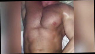 Video 1504778401: shemale bareback fucking, couple bareback fucking, bareback fucking big cock, couple bareback sex, fucking bareback hd