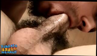 Video 1581725911: chubby amateur sucks, chubby dick sucking, chubby amateur homemade, chubby amateur masturbates, chubby gay amateur, chubby amateur blowjob, cock sucking chubby, chubby naked gay, chubby gay cumming, big dick chubby, chubby friend masturbating, straight chubby, cumshot chubby, eating chubby, hd chubby, straight naked thugs