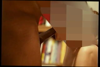 Video 509551001: milf amateur wife cuckold, cuckold amateur wife sharing, cuckold wife first time, amazing cuckold wife, straight milf