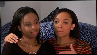 Video 48413901: african lesbian couple, lesbian couple love, amateur ebony lesbians, amateur black lesbians, lesbian straight, lesbian love story, american lesbian, lesbians sharing