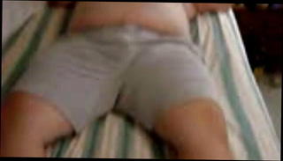 Video 1570513181: big boy, massage boy gay, cock massage cum, cock massage masturbation, massage amateur cock, massage big cock guy, gay bear massage, gay men massage, small cock massage, webcam massage, massage fat, boy striptease, boy touching