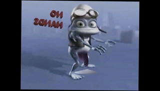 Video 1423391401: milking cock solo, big booty shemale solo, tiny tits creampie, solo cock masturbation cum, dick solo masturbating cumming, solo masturbation sex toys, cock tiny ass, small cock shemale solo, mature shemale solo cum, booty cumshot big cock, stockings solo masturbation, big tits solo hd, milking precum