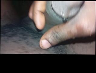 Video 1664808373: bbc cuckold gangbang, cuckold milf gangbang, double anal penetration gangbang, double penetration gangbang hardcore, double penetration blonde milf, big tits bbc gangbang, big ass milfs bbc, solo double penetration, bbc dick gangbanged, amateur cuckold bbc, milf solo porn, rough bbc gangbang, asian bbc gangbang, ebony milf bbc, solo male bbc, milf solo hd, double penetration anal sex, ass milf step mom, double penetration fantasy