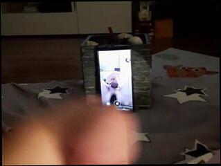 Video 1622680271: bbc dildo squirting, bbc dildo orgasm, bbc dildo ass, fucking bbc dildo, bbc dildo cumming, bbc dildo anal, bbc fuck boy, amateur foot job handjob, handjob foot job cumshot, bbc gay anal, anal dildo hd