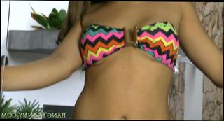 Video 81381404: shemale fucked horny guy, shemale fucking guy anal, horny shemale ass, gorgeous shemale fucks guy, shemale big ass hole, shemale ass pounded, surprise anal fuck, big tits shemale