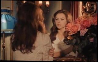 Video 222872601: softcore threesome, vintage threesome, cuckold threesome, straight threesome, celebrity threesome