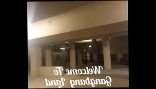 Watch the video about Join Houston Gangbang Team