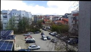 Video 1624656921: pov bisexual, nipples big tits bisexual, bisexual sluts suck, sexy slut pov, horny slut pov, sexy girl pov, horny homemade pov, pov sex horny, bisexual erotica, pov sexy hot, home pov sex, sexy pov hd, big natural tits pov, pov petite girl, nude pov, straight bisexual, mirror pov, bisexual pervert, bisexual european, leggings pov, pov close, stockings pov, sexy bulgarian, wow sexy