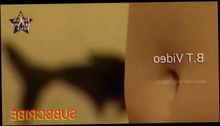 Video 1159465301: aunty massage, aunty fingering, massage orgasm, straight massage, aunty's huge, aunty big, deep massage, massage close