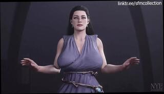 Video 1620214631: cartoon porn hentai, shemale hentai, hentai italian