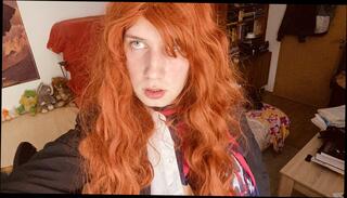 Video 1607597311: sissy crossdresser ladyboy, crossdresser tranny sissy, sissy crossdresser shemale, crossdresser pantyhose cock, sissy crossdresser fucked, sissy crossdresser playing, crossdresser pantyhose stockings, young sissy crossdresser, sissy ladyboy shemale trans, sissy trans girl, crossdresser fucking sex, dick shemales sissies, crossdresser fucks guy, big cock crossdresser, tits crossdresser, high heels crossdressing stockings, crossdresser office, redhead crossdresser, crossdresser uniform, crossdresser public, pantyhose hd, european tranny shemale, office slut, kissing