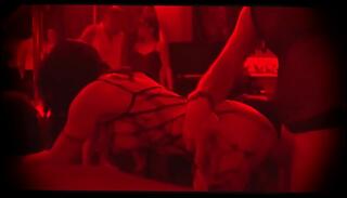 Video 839421875: swinger group sex orgy, hot swinger orgy, orgy group hardcore sex, doggy style hardcore sex, doggy style sex blowjob, blowjob hard doggy sex, horny doggy style, handjob doggy style, doggy style porn, orgy pmv, fuck part 1