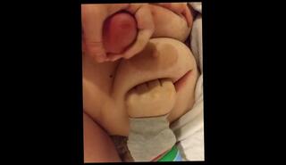 Video 1659132143: hairy ftm, ftm trans guy, ftm trans male, ftm cums, ftm tits, amateur ftm, hairy cumshot