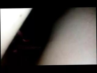 Video 323135601: ass fucking straight, 18 years ass fuck, gf ass, ass fuck old, fucking big ass, iranian big ass, gf playing