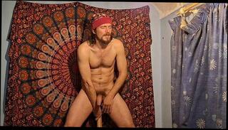 Video 1656581043: prostate milking anal orgasm, prostate milking cum, prostate milking gay, solo gay uncut, solo male milking, solo anal toy sex, daddy prostate cum, uncut dick cum, jerking big uncut dick, uncut amateur anal, solo hunk jerks, milk gay porn, webcam solo cum, prostate orgasm hand, big uncut european