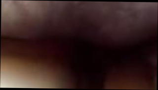 Video 1086545201: wife cuckold threesome, bbw wife cuckold, cuckold wife sharing, cuckold gf shared, cuckold girl, straight threesome, iranian cuckold, iranian persian girl