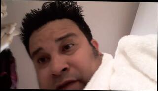 Video 1579803001: chubby gay solo, chubby grandpa, chubby gay daddy, solo gay cock, grandpa fat cock, grandpas old cock, grandpa small cock, white cock solo, chubby tattooed, hd chubby, babe cock