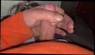 Video 1625516093: solo male cumshot compilation, solo cum compilation, solo girl compilation, caught compilation, hot solo compilation, jerk cum compilation, amateur girl caught, mouth compilation amateur, chinese solo cum, arab solo girl