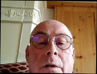 Video 1606636121: grandpa slave, amateur anal slave, daddy slave, old grandpa gay, slave handjob, older slave, german slave, slave outdoor, slave hd