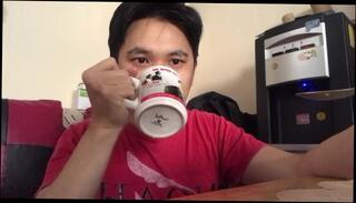 Video 1599798953: double penetration pissing, double penetration bondage, double penetration squirt, squirt piss orgasm, girl squirting pissing, solo double penetration, hardcore bondage squirt, solo squirt amateur, bondage rough squirt, solo male piss, solo female pissing, hardcore double penetration sex