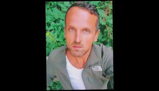 Video 1583496633: fetish gay solo masturbation, cock solo webcam amateur, huge dick solo masturbation, solo male gay sex, big cock solo webcam, wife solo masturbation, solo masturbation handjob, solo public masturbation, solo outdoor masturbation, exhibitionist solo, solo exhibition, dick flash handjob, sexy pornstar, exhib public amateur