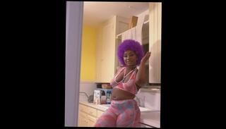 Video 1583016863: solo male pov, pov solo female, model pov, amateur porn model, ass licking pov, solo toy orgasm, amateur big ass pov, big ass ebony pov, women pov, solo tattoo male, pov dark