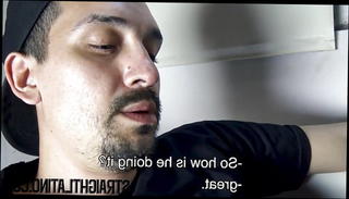 Video 1180064101: teen jock barebacks, gay jocks bareback, straight teen jock, gay bareback cum, bareback cum eating, straight latino jock, latin jock cums, homosexual cum