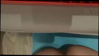 Video 1569883831: twink dildo gape, twink anal gaping, dildos big anal gape, skinny twinks anal, skinny big cock twink, twink gaping gay, skinny teen twink, skinny amateur twink, dildo sex toy anal, teen anal gape hd, skinny german amateur teen, twink stretches, muscular twink