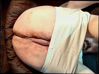 Video 1587488351: chubby piss, chubby fetish, chubby gay daddy, chubby daddy bear, pissing spanking, fat chubby daddy, chubby fat cock, chubby small cock, piss drinking, pissing mouth, chubby white, chubby european, hd chubby, austrian cock, swallow