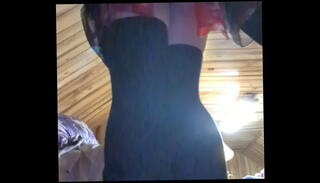 Video 1496356865: femboy anal dildo, twink anal dildo, gay twink dildo, twink anal gay sex, trans anal dildo, bad cam