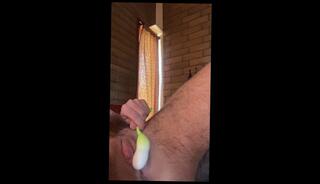 Video 1654055163: ftm solo masturbation, ftm big trans dick, amateur solo male masturbation