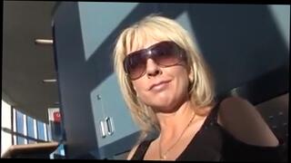 Video 260414004: sexy milf ass, milf nice ass, milf ass hole, big tits blonde gangbang