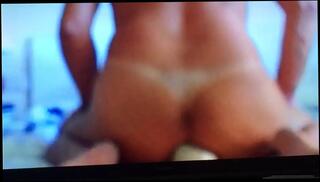 Video 289207845: riding dildo gay, sexy boy solo, amateur solo sexy, riding big dildo, very big dildo, spain amateur