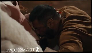 Video 1595723515: stepdad cum, stepdads dick, stepdad fucks, stepdad blowjob, shemale fucks guy cum, shemale fuck trans, shemale handjob cum