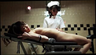 Video 700916555: hardcore bdsm threesome, cuckhold threesome, softcore swinger, swinger foursome, woman bdsm, cuck fantasy