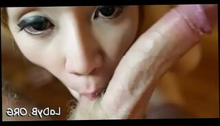 Video 682724745: tranny shemale ladyboys blowjob, shemale whore sucks dick, porn trannies ladyboy, asian whore blows dick, blow job sucking dick, amateur tranny whore, blowing oral sex, thai tranny whore, sloppy blowjob oral, tranny beauty sucks, japanese shemale blowjob