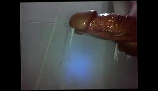 Video 582756065: masturbacion, sperma