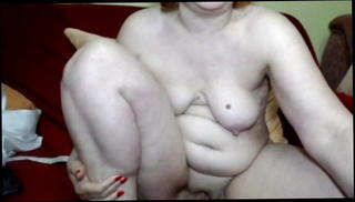 Video 1217063801: granny milf, granny web cam, granny nude, granny webcam, naked granny, straight milf