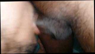 Video 399554401: blowjob sucking gay, amateur blowjob sucking, gay sucking anal, gay guy sucks, gay sucking young, gay asian sucking, amateur blowjob hd