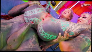 Video 1620734695: lily, skinny tiny tits, double finger fucks, worship gagging, tiny cock shemale cum, fucking cum swapping swallowing, ass fuck cum swap, double anal fuck whore, finger fucking ass licking, sloppy gagging throat fuck, rough gagging throat fuck, deep throat cum swap, gagging deep throat slut, gagging throat face fuck, throat gagging big cock, tiny ass huge cock, cum swapping facial, tiny cock cumshot, double orgasm cum, sex cum swapping, swap cum load, skinny tattooed slut, mouth cum swap, double anal queen, finger fucks slim, skinny big fake tits, worshipping transsexuals