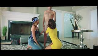 Video 1133256404: fucking machine fist, dirty stepmom, fisting bukkake, rimming fisting, brothers cock, cfnm fuck, milf cock, stepmom teaches, bad stepmom, teaches innocent, nigerian fuck, fuck vietnamese