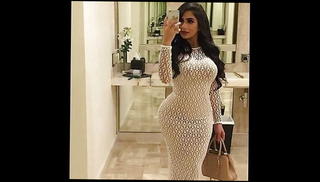 Video 290011201: interracial compilation, straight interracial, ethnic interracial, latin compilation, indian compilation, arab compilation, interracial black ebony, asian black interracial, compilation hd, women