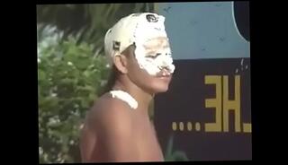 Video 766541685: gay anal sex masturbation, gay public anal sex, anal sex pussy, action